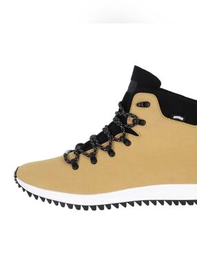 Native Apex Water Resistent Boot 5.5